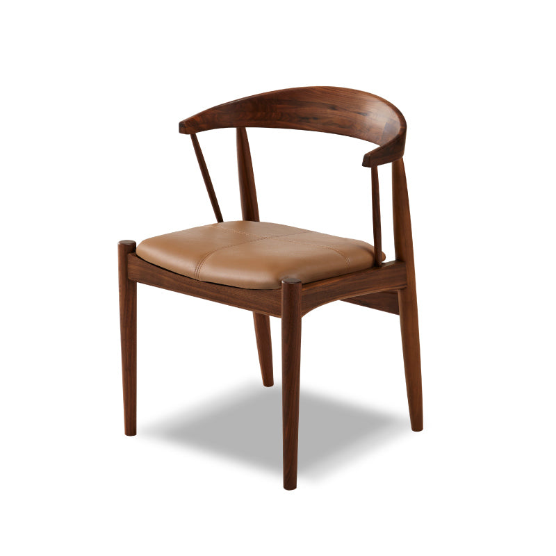 7cad7ce5-3d1a-45d2-9657-