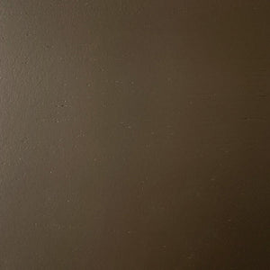 ロジャー ダイニングチェア C型 #グレージュ