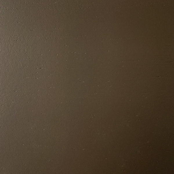 ロジャー ダイニングチェア C型 #グレージュ