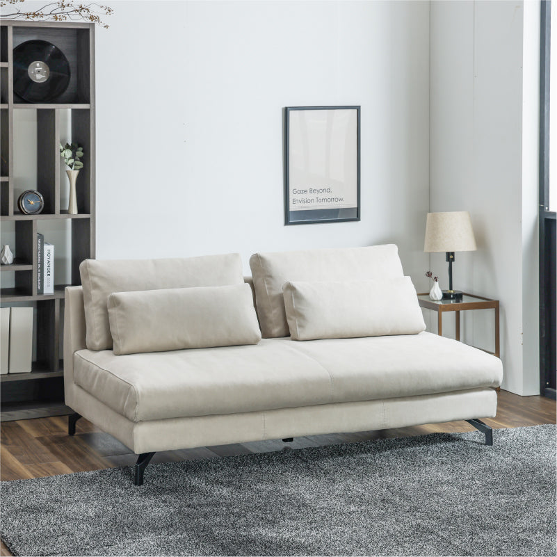 グラシエーロ 2人掛けソファ幅161cm ｜関家具公式通販サイト 関家具