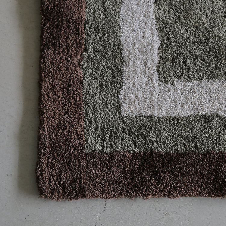 グリニットラグ | 家具・インテリア通販サイト CRASH GATE(クラッシュ