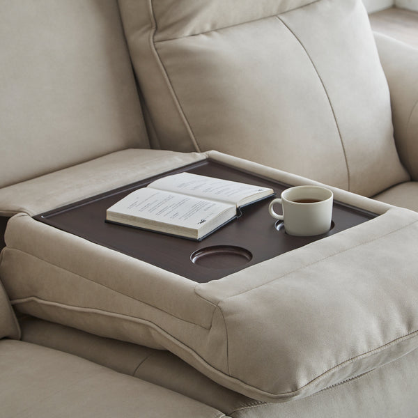 ※画像はプラチナGYです。 #ブルースター（プライムレザーテックス）