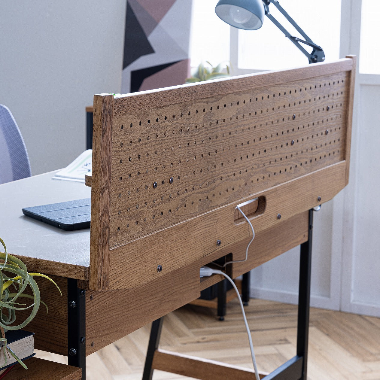 ブレーム 学習デスク フリーデスク｜家具・インテリア通販の関家具【公式】