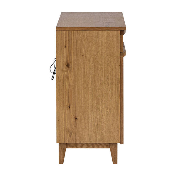 カップ カウンター #Default Title