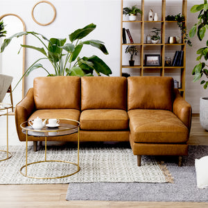 LT01キャメル #PLT101 ブルースター #プライム レザーテックス