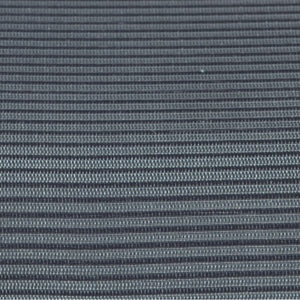 セレスティアル ゲーミングチェア オフィスチェア #エクリプスブラック