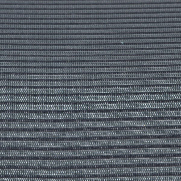 セレスティアル ゲーミングチェア オフィスチェア #エクリプスブラック