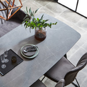 ピエール ベンチ #Default Title