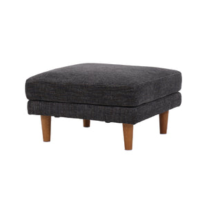 シュリンプ スツール 北欧 ヴィンテージ #ベージュ