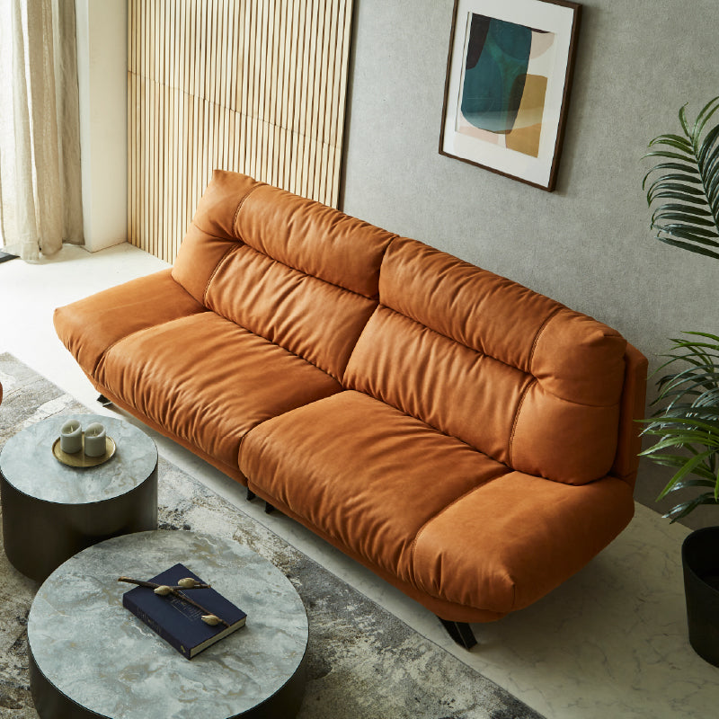 ブルネロ 3人掛けワイドソファ幅228cm ｜関家具公式通販サイト 関家具