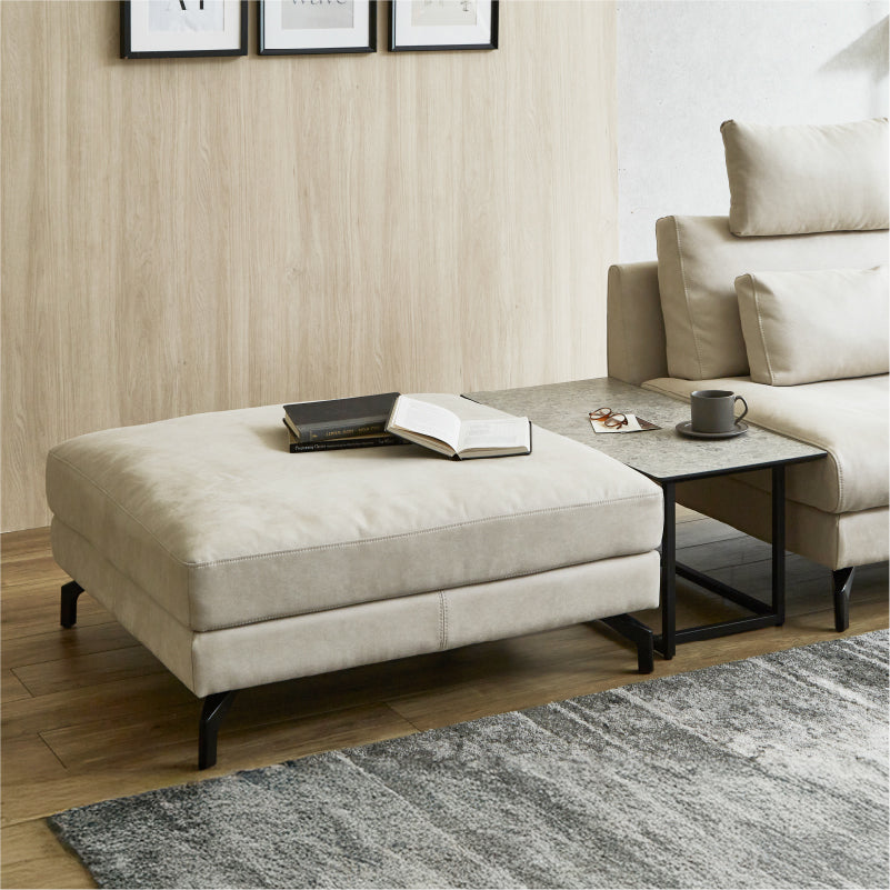 グラシエーロ コーナー幅94cm ｜関家具公式通販サイト 関家具