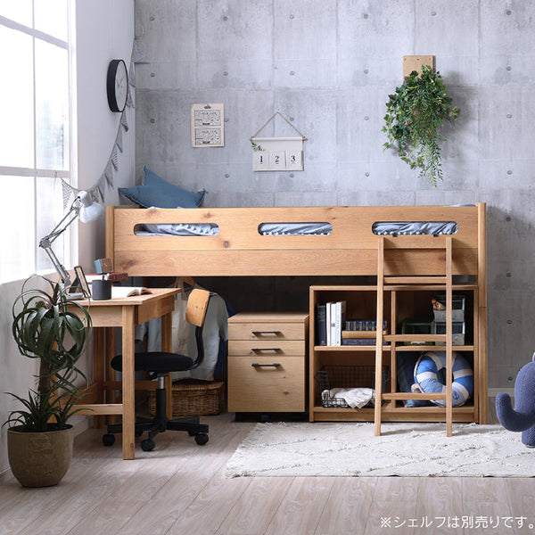 ベース システムベッド #Default Title