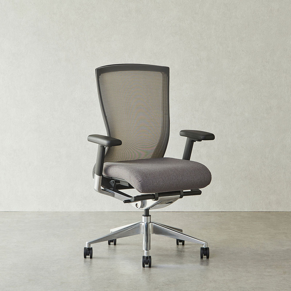 ベルン オフィスチェア