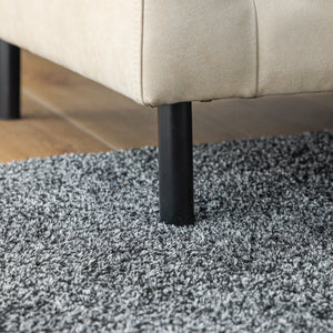 ※画像はPLT110 ミルクティーです。 #PLT110 ミルクティー（プライムレザーテックス）