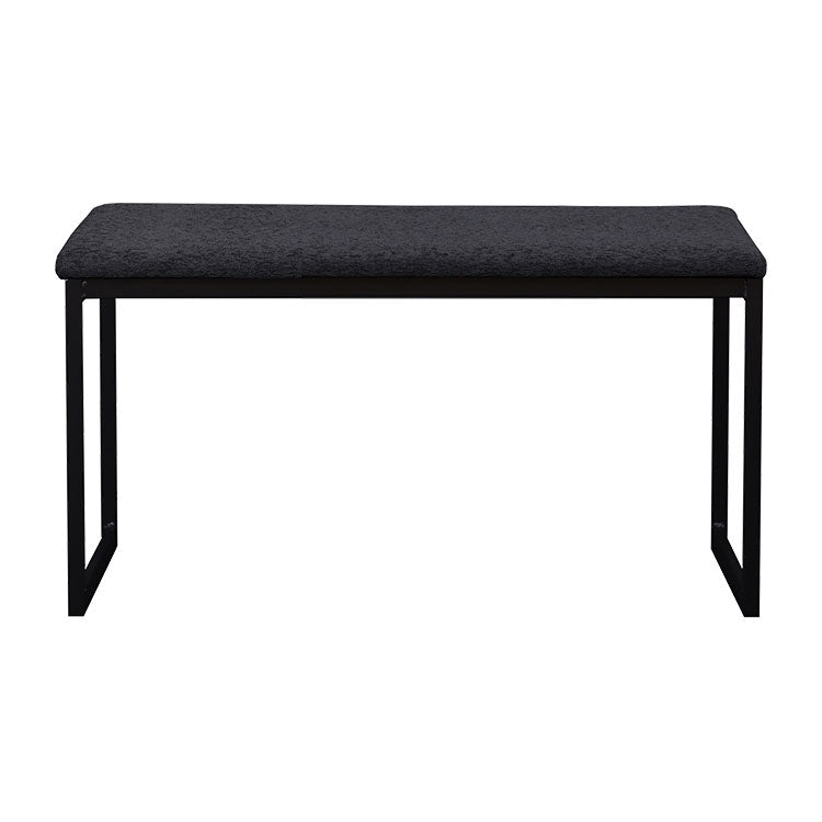 OUTLET】カラス ベンチ 幅110cm｜家具・インテリア通販の関家具【公式】