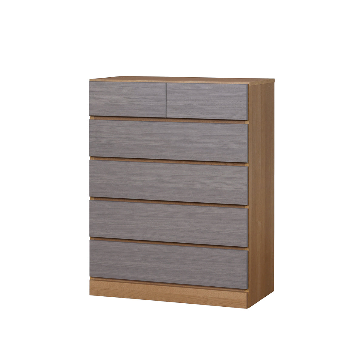 キャビネット・チェスト