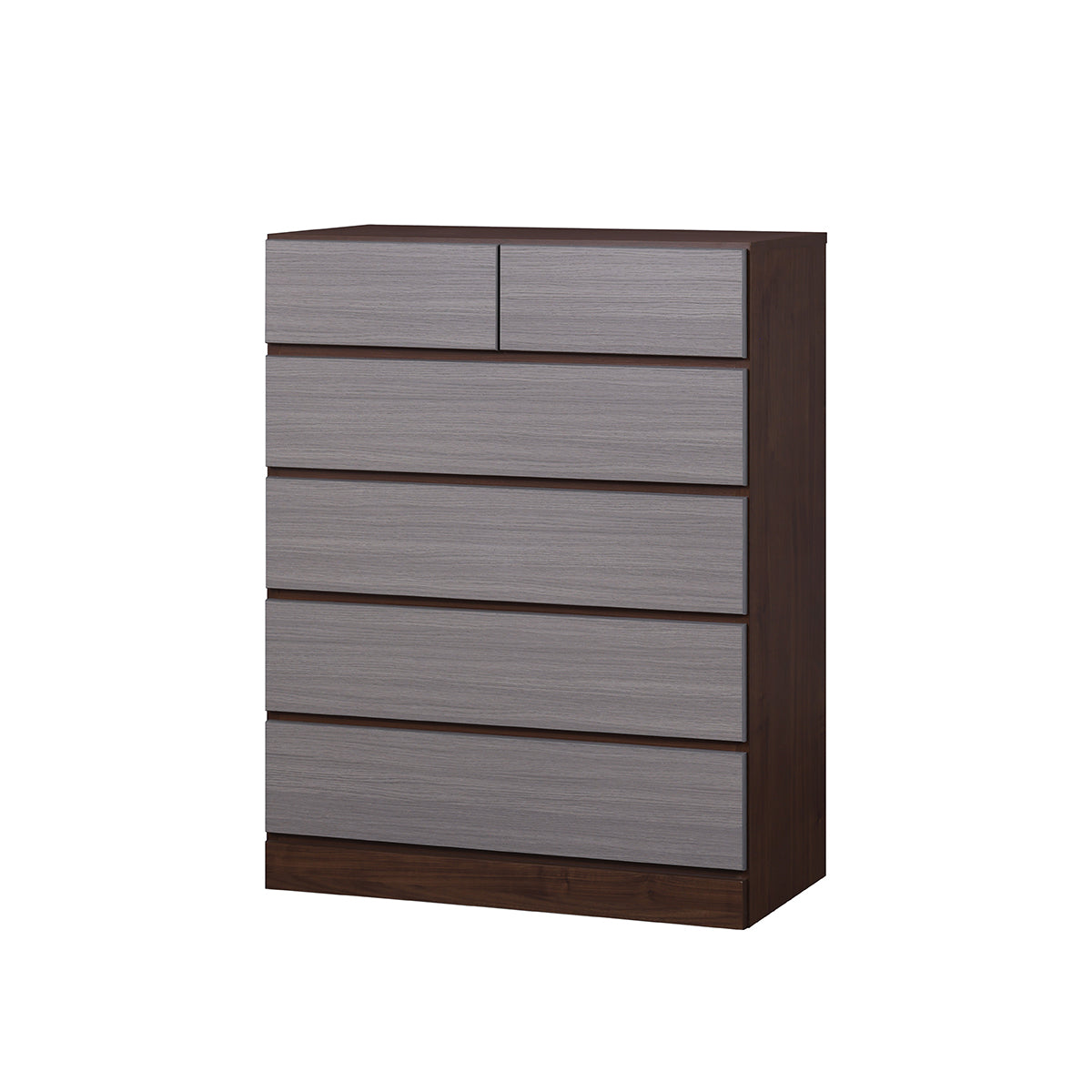 チェスト　本日10月11日で掲載終了 Amazon｜【日本製】ほぼ完成品でお届け！ 多段チェスト B4 12段