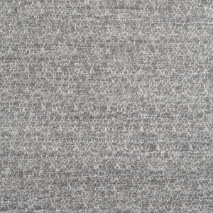 ピープル コーナー ソファ 幅83cm #フロストグレー