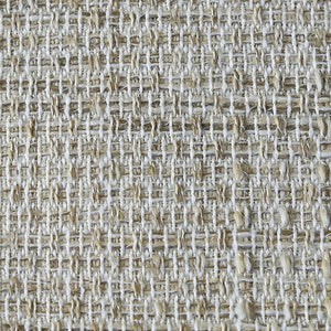 キューブモード　スツール　幅41cm #R11 シュガーベージュ（ファブリックAランク）