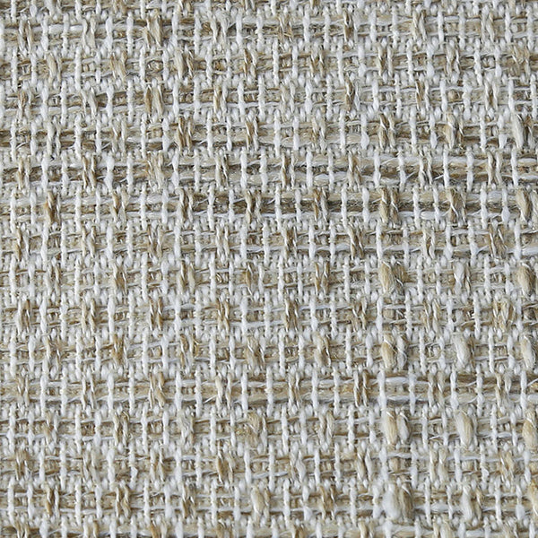 キューブモード　スツール　幅41cm #R11 シュガーベージュ（ファブリックAランク）