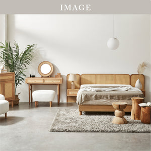 クーナ ミラー #Default Title