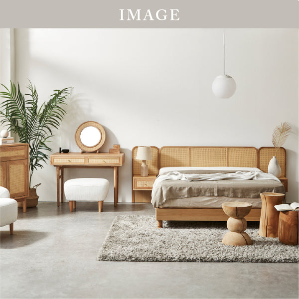 クーナ ミラー #Default Title