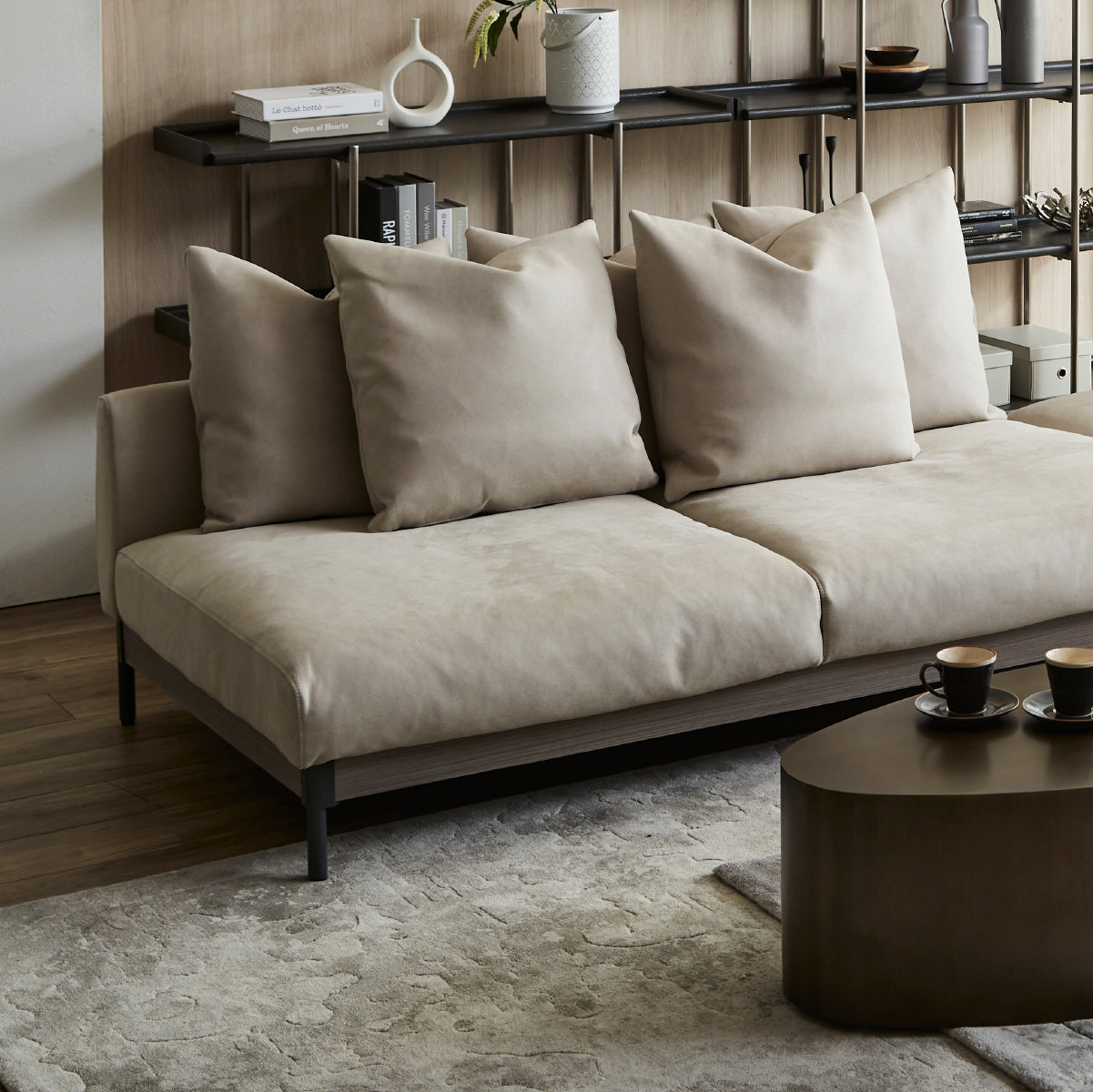 hadel　ソファ 楽天市場】コンパクトカジュアルソファ(DJ11) ニトリ : ニトリ