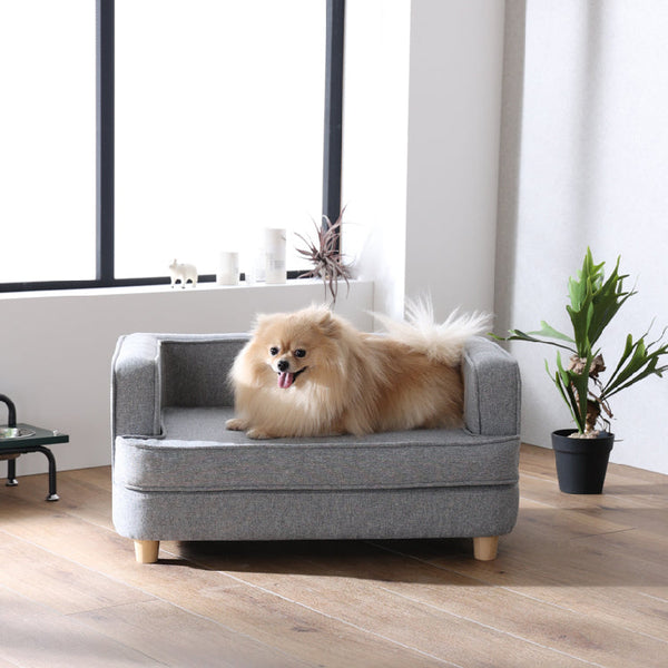 ポール ペット用ソファ #Default Title