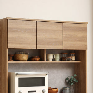 カルム 幅120cm レンジ #Default Title