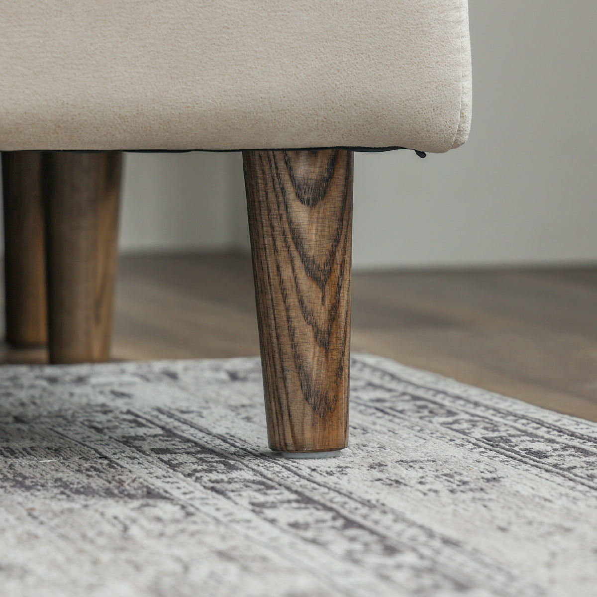 フリー カウチソファ 幅199cm ｜関家具公式通販サイト