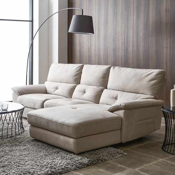 ※画像はPLT111 プラチナグレーです。 #PLT102 インディーブルー（プライムレザーテックス）