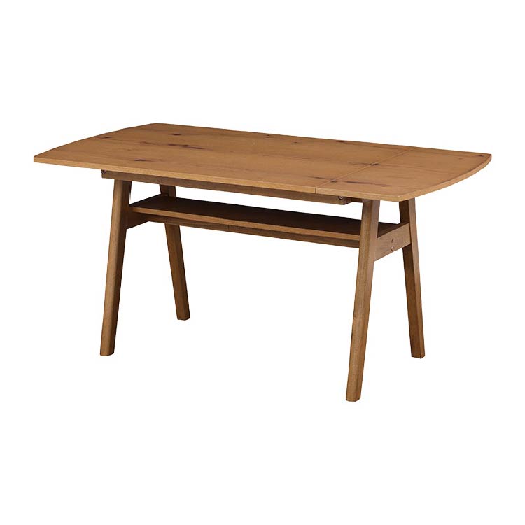 ノードⅡ ダイニングテーブル オーク｜関家具公式通販サイト