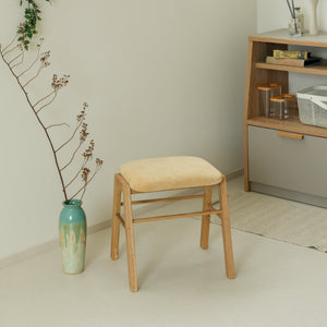 リンクスⅢ スツール #板座