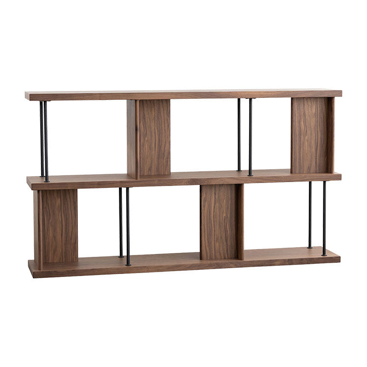 シェルフ・ラック