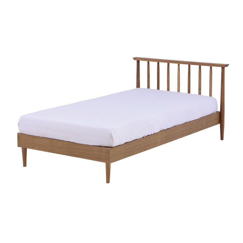 81bae8fa-626a-4137-a06a-