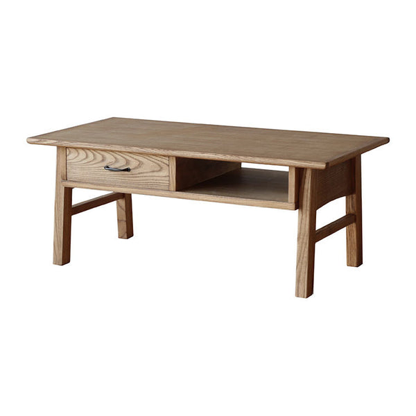 ヘレマ センターテーブル #Default Title