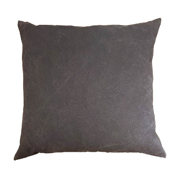 HFCクッション #海松茶色