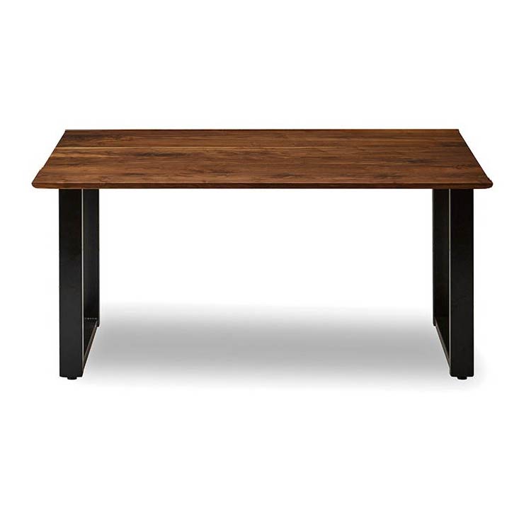 【セット売りB】関家具　NIPPONAIRE METORO 楽天市場】 ブランド別 > NIPPONAIRE : 関家具公式ストア 楽天市場店