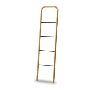 スーク ラダーハンガー #オーク #幅40cm