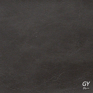 ネスト ダイニング5点セット 幅140cm #天板：ホワイト チェア：キャメル