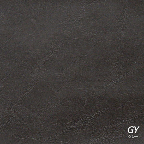 ネスト ダイニング5点セット 幅140cm #天板：ホワイト チェア：キャメル