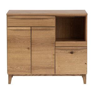 カップ カウンター #Default Title