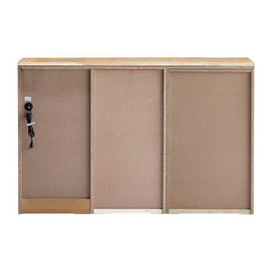 ダストン カウンター 160cm引出 #Default Title