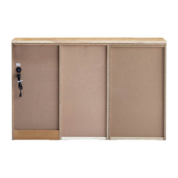 ダストン カウンター 160cm引出 #Default Title