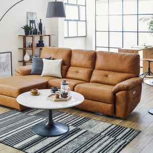 ※画像はカウチ242cm LT01 キャメルです。 #LT01 キャメル（レザーテックス アニリン）