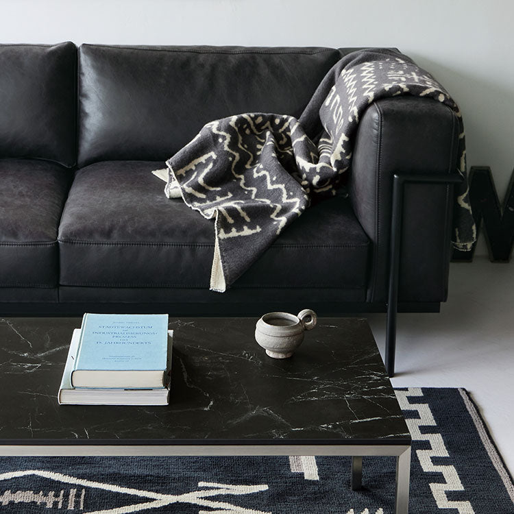 ボトックスソファ 3人掛け | 家具・インテリア通販サイト CRASH GATE