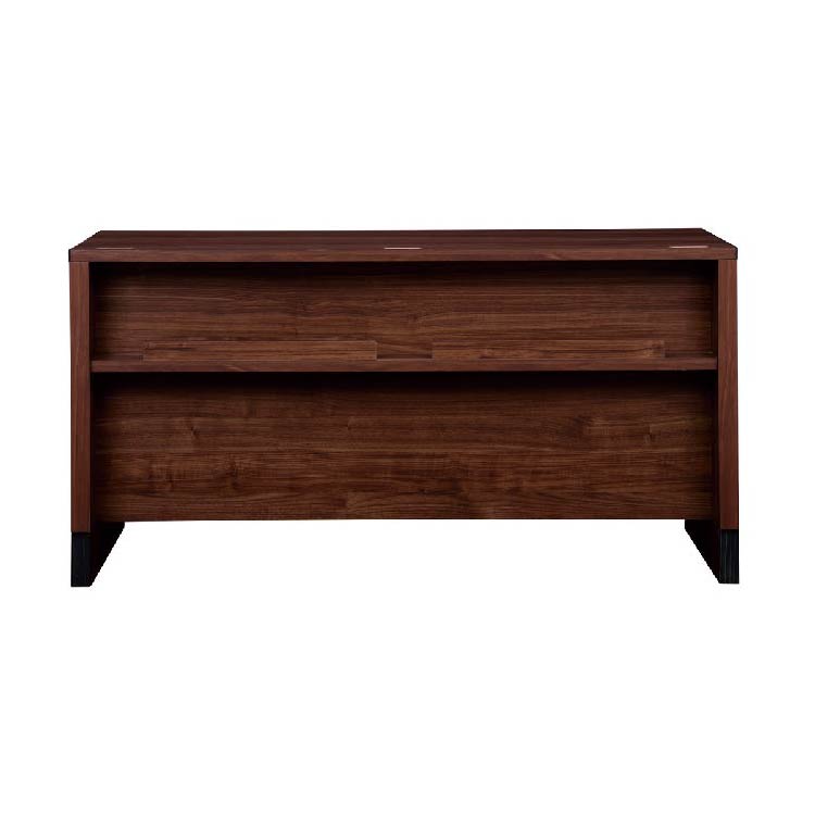 ワドウⅡ デスク 幅140cm