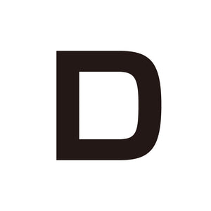 クレマ② ヘッドフレーム ヘッドなし #シングル #スノコ