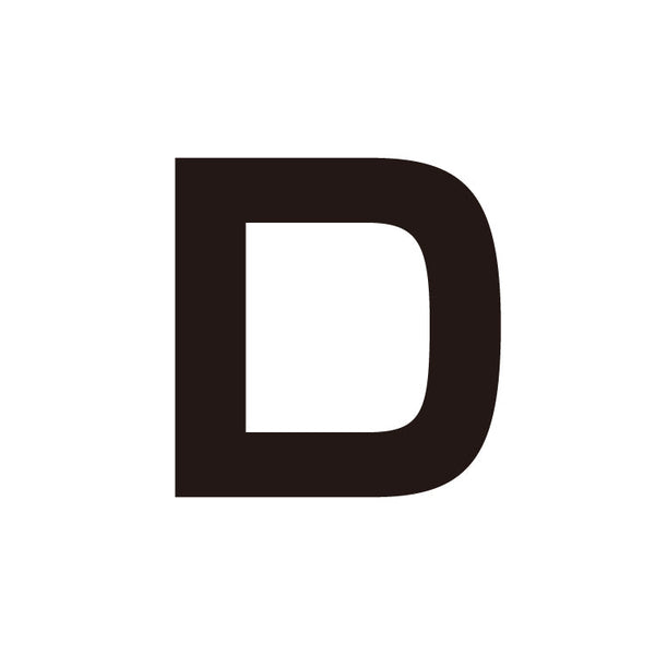 クレマ② ヘッドフレーム ヘッドなし #シングル #スノコ