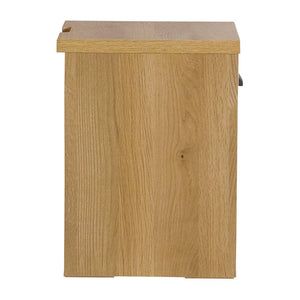 ダストン ナイトテーブル #Default Title